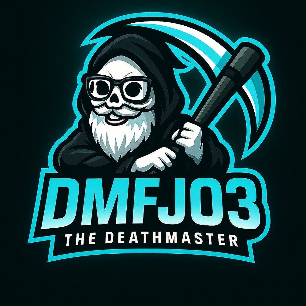 DMFJ03